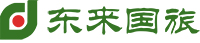 maskLogo